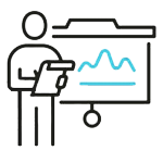 IT infrastructure management