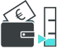 Transparent rates and costs structure