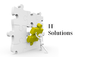 IT Solutions