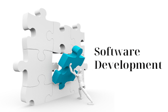 Software Development