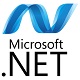 .net