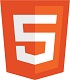 html5