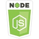 NodeJs