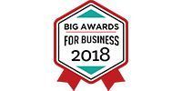 2018 Business Awards