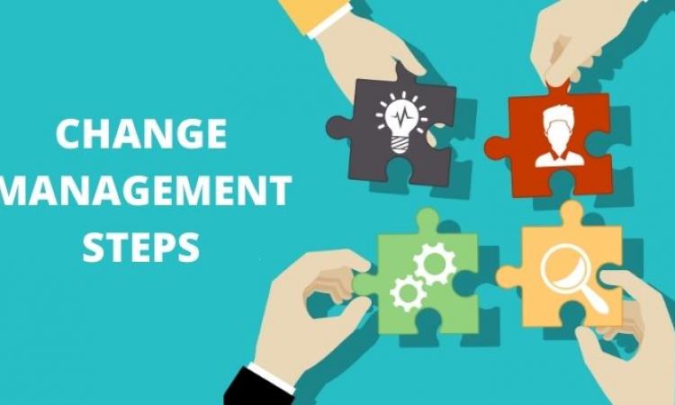 Change-management-Practices