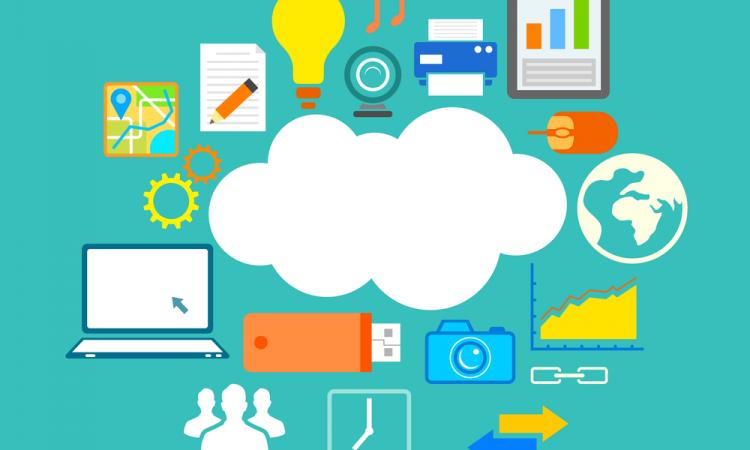 Cloud Business Intelligence