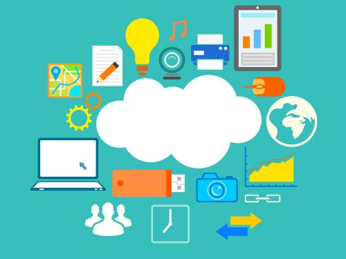 Cloud Business Intelligence