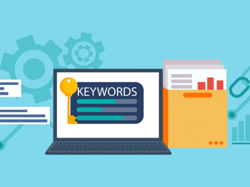 How to understand website visitor engagement with web analytics