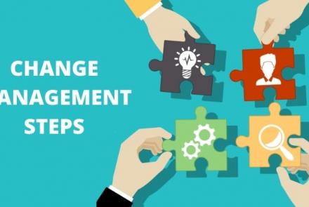 Change-management-Practices